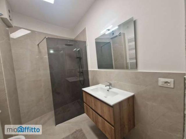 Appartamento in affitto a Bordonchio, Bellaria-Igea Marina