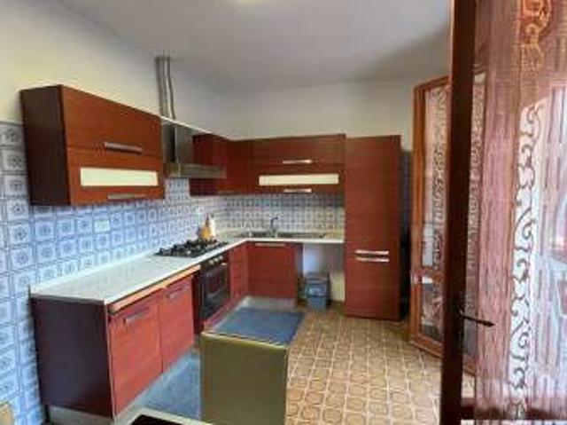 Appartamento in affitto a Igea, Bellaria