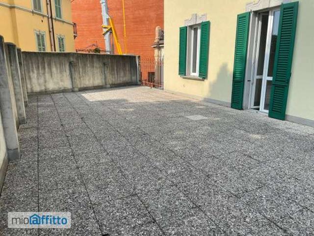 Appartamento in affitto a Loreto, Bergamo