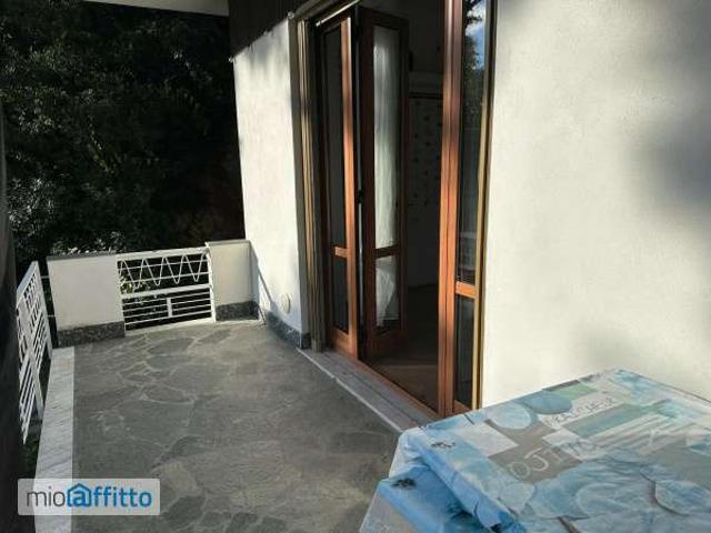 Appartamento in affitto a Merello, Bergeggi