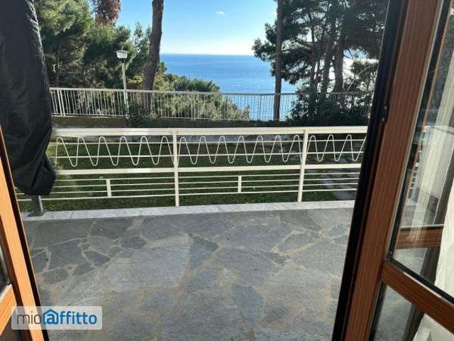 Appartamento in affitto a Merello, Bergeggi