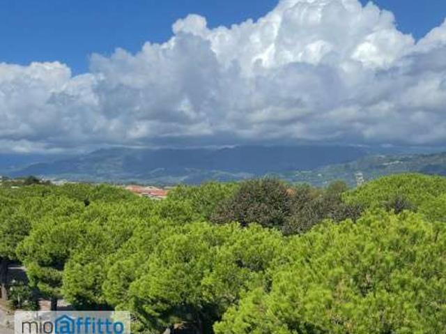 Appartamento in affitto a Viareggio, Toscana