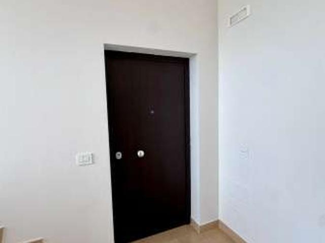 Appartamento in affitto a Puglia, Bari