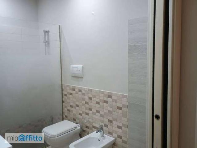 Appartamento in affitto a IV Circoscrizione, Palermo