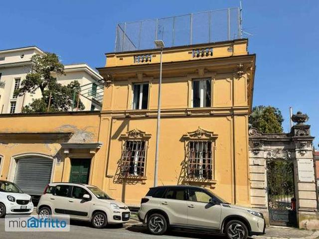 Appartamento in affitto a Municipio Roma II, Roma Capitale