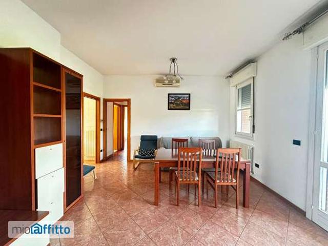 Appartamento in affitto a San Donato-San Vitale, Bologna