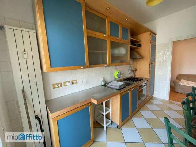 Appartamento in affitto a Quartiere Navile, Bologna
