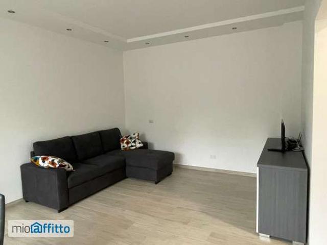 Appartamento in affitto a Quartiere Navile, Bologna