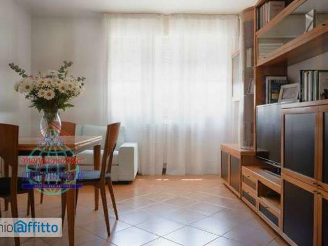 Appartamento in affitto a Dozza, Bologna
