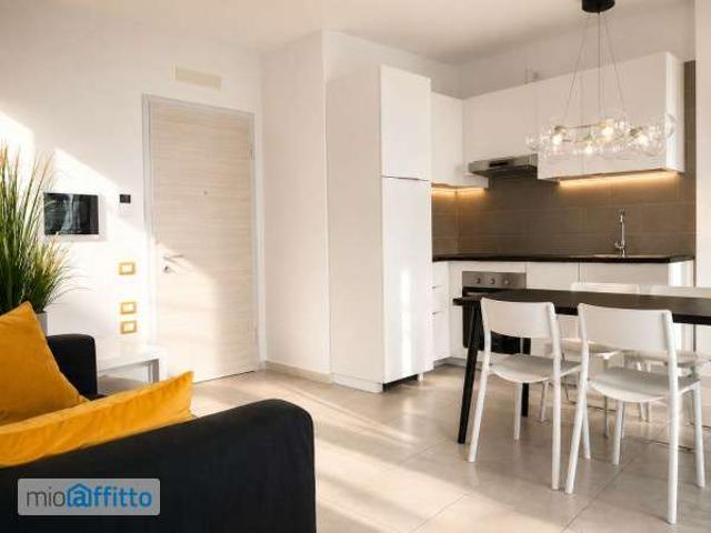 Appartamento in affitto a Quartiere Navile, Bologna