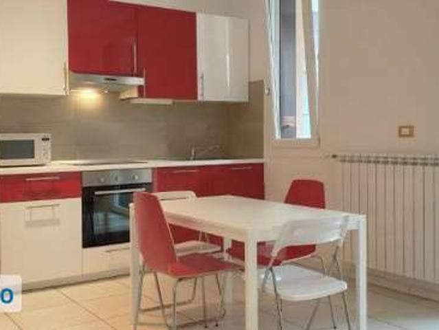 Appartamento in affitto a Quartiere Navile, Bologna