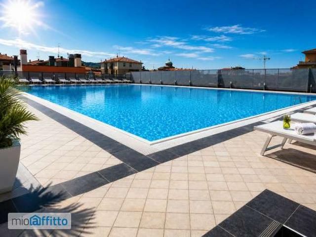 Appartamento in affitto a Quartiere Navile, Bologna
