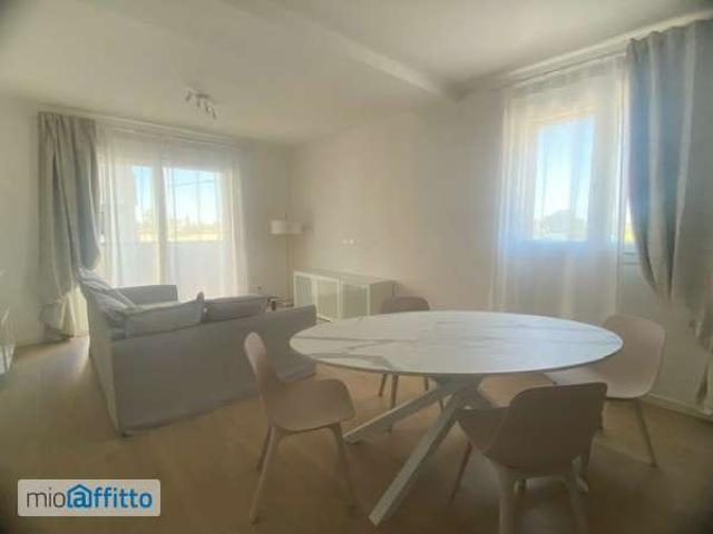 Appartamento in affitto a Quartiere Navile, Bologna