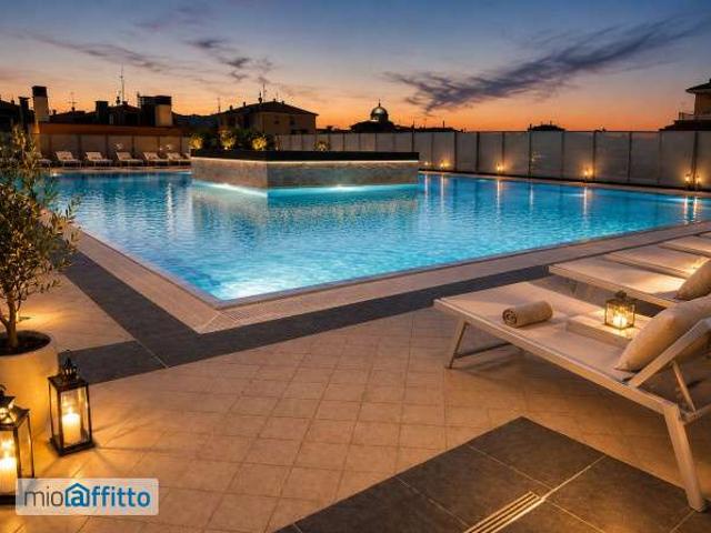 Appartamento in affitto a Quartiere Navile, Bologna