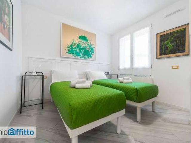 Appartamento in affitto a Quartiere Navile, Bologna
