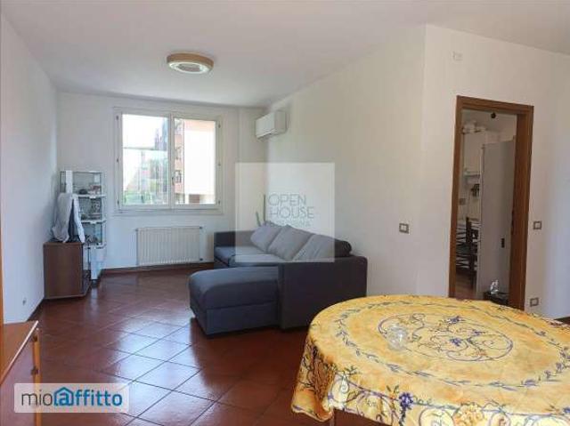 Appartamento in affitto a Dozza, Bologna