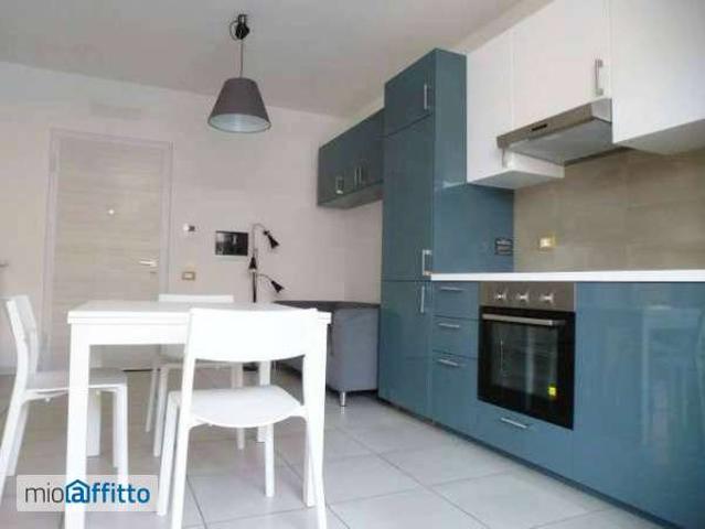 Appartamento in affitto a Quartiere Navile, Bologna