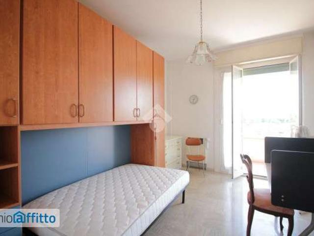 Appartamento in affitto a Quartiere Navile, Bologna