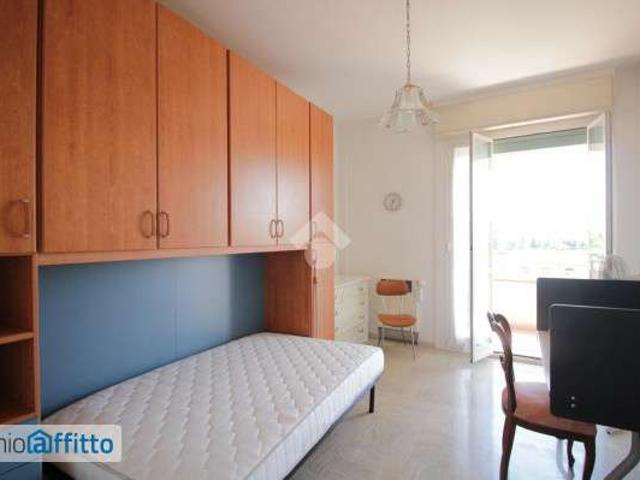 Appartamento in affitto a Quartiere Navile, Bologna