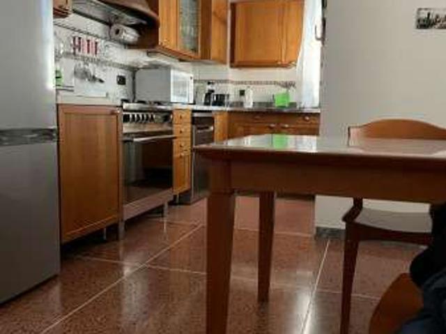 Appartamento in affitto a Quartiere Navile, Bologna