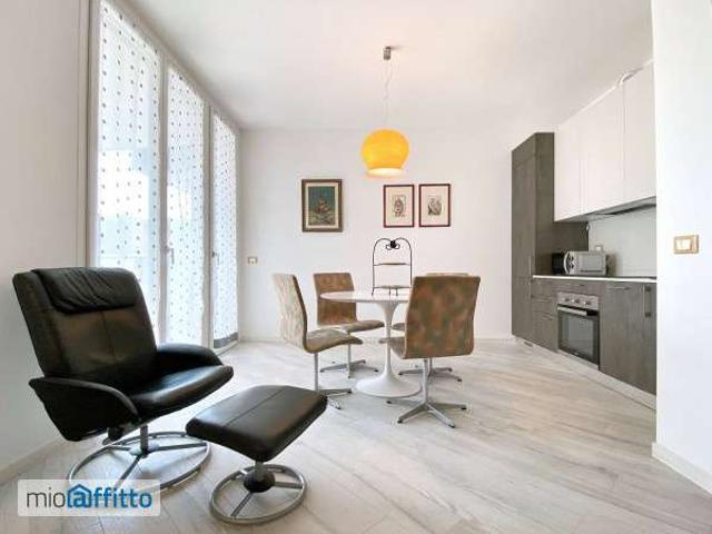 Appartamento in affitto a Quartiere Navile, Bologna