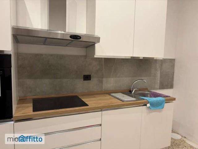 Appartamento in affitto a Bolognina, Bologna