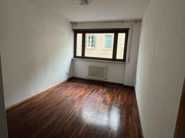 Appartamento in affitto a Rentsch - Rencio, Bolzano - Bozen
