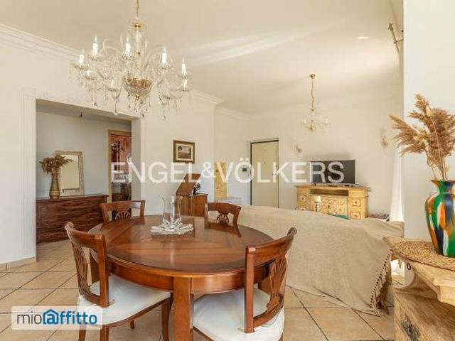 Appartamento in affitto a Finocchio, Roma Capitale