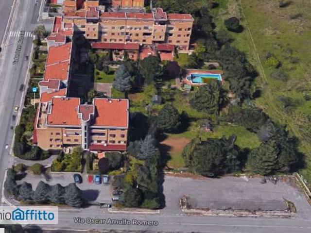 Appartamento in affitto a Prato Fiorito, Roma Capitale