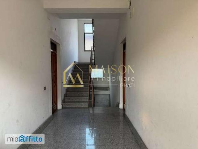 Appartamento in affitto a Finocchio, Roma Capitale