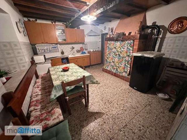 Appartamento in affitto a Casaglia, Borgo San Lorenzo