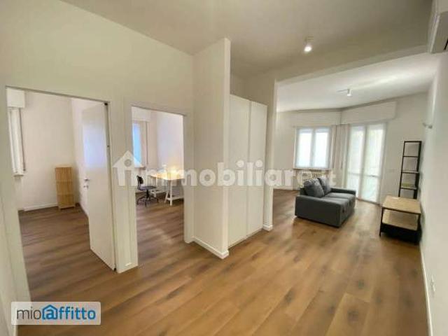 Appartamento in affitto a Nord-Ovest, Brenzone
