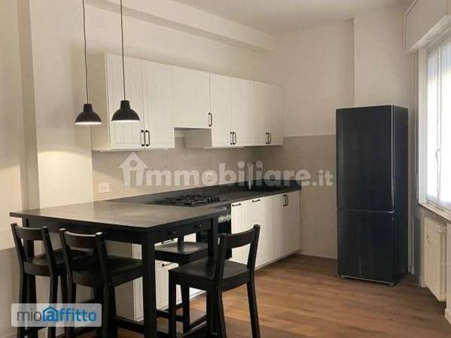 Appartamento in affitto a Nord-Ovest, Brenzone