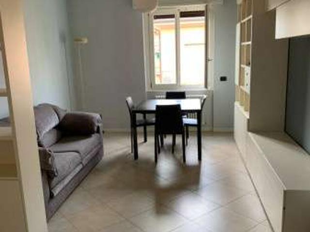 Appartamento in affitto a Zona Nord, Brescia