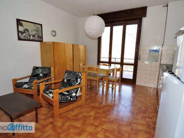 Appartamento in affitto a Locatello, Lombardia