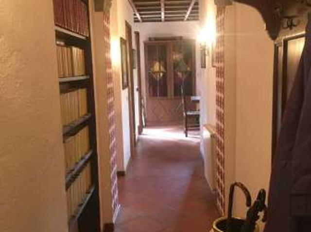 Appartamento in affitto a Piemonte, Torino