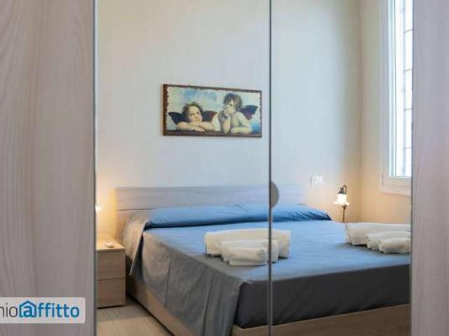 Appartamento in affitto a Zona Centro, Brescia