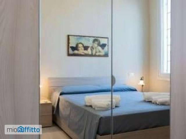 Appartamento in affitto a Zona Centro, Brescia