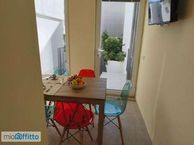 Appartamento in affitto a Centro, Puglia