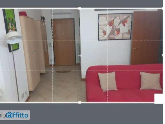 Appartamento in affitto a Brusaporto, Lombardia