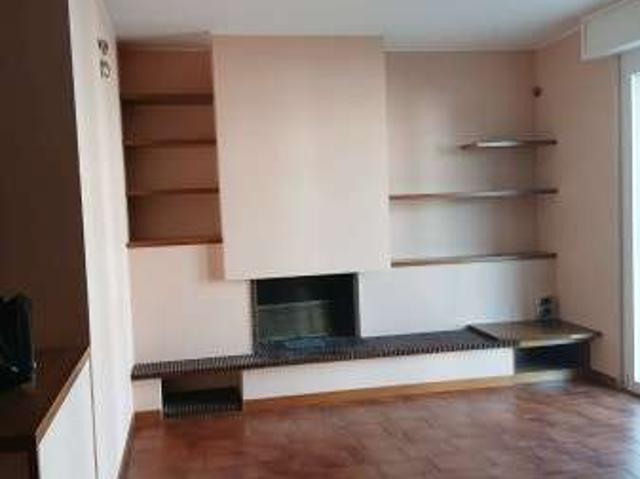 Appartamento in affitto a Brusaporto, Lombardia