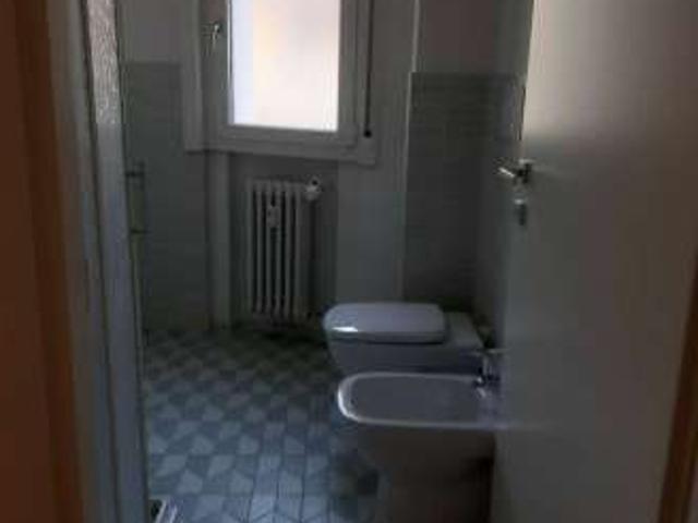 Appartamento in affitto a Buon Pastore-Sant'Agnese-San Damaso, Modena