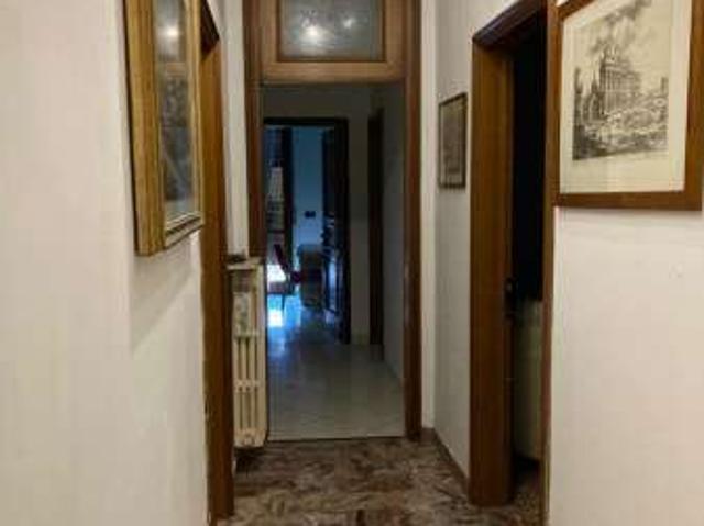 Appartamento in affitto a Buon Pastore-Sant'Agnese-San Damaso, Modena