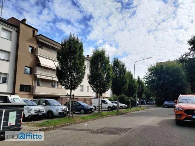 Appartamento in affitto a Modena, Reggio Emilia