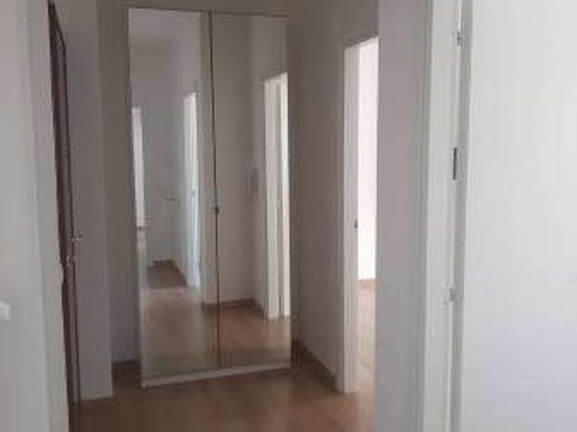 Appartamento in affitto a Sant'Agnese, Modena