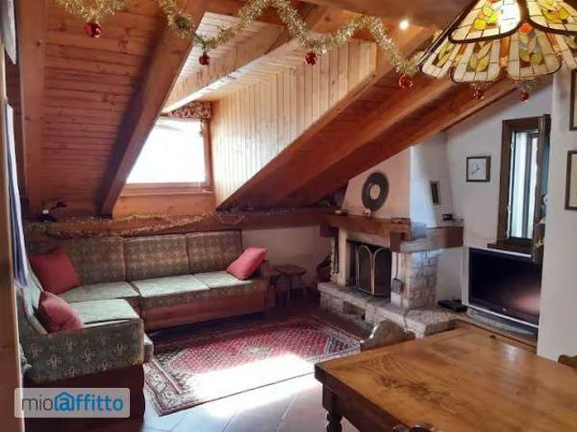 Appartamento in affitto a Aviano, Friuli-Venezia Giulia