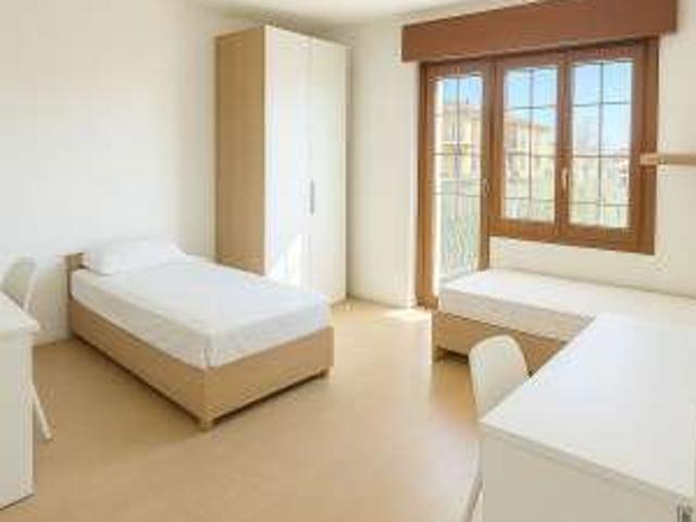 Appartamento in affitto a Quarto D'altino, Veneto
