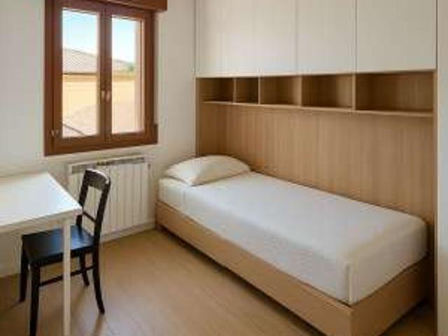 Appartamento in affitto a Quarto D'altino, Veneto