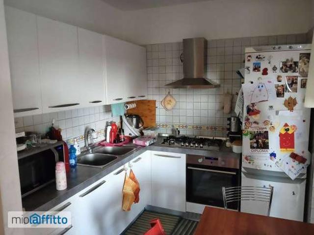 Appartamento in affitto a Sud, Brenzone