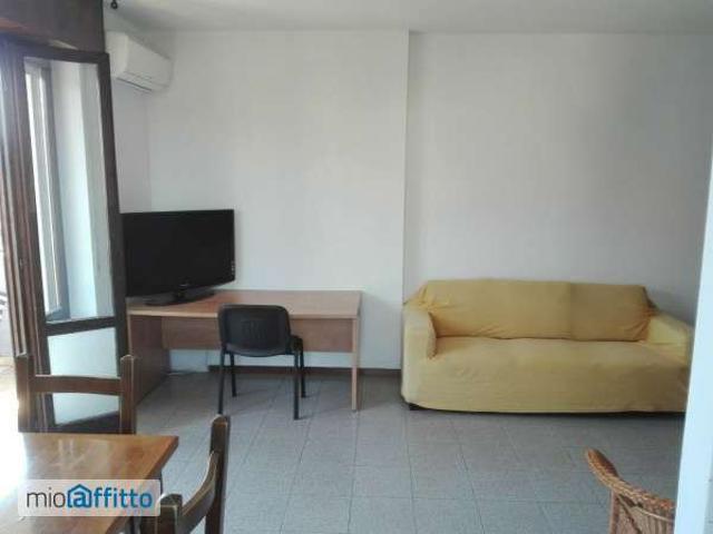 Appartamento in affitto a Sud, Brenzone